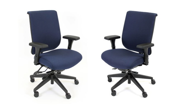Products/Seating/RFM-Seating/Tech6.jpg